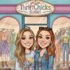 thriftchickks